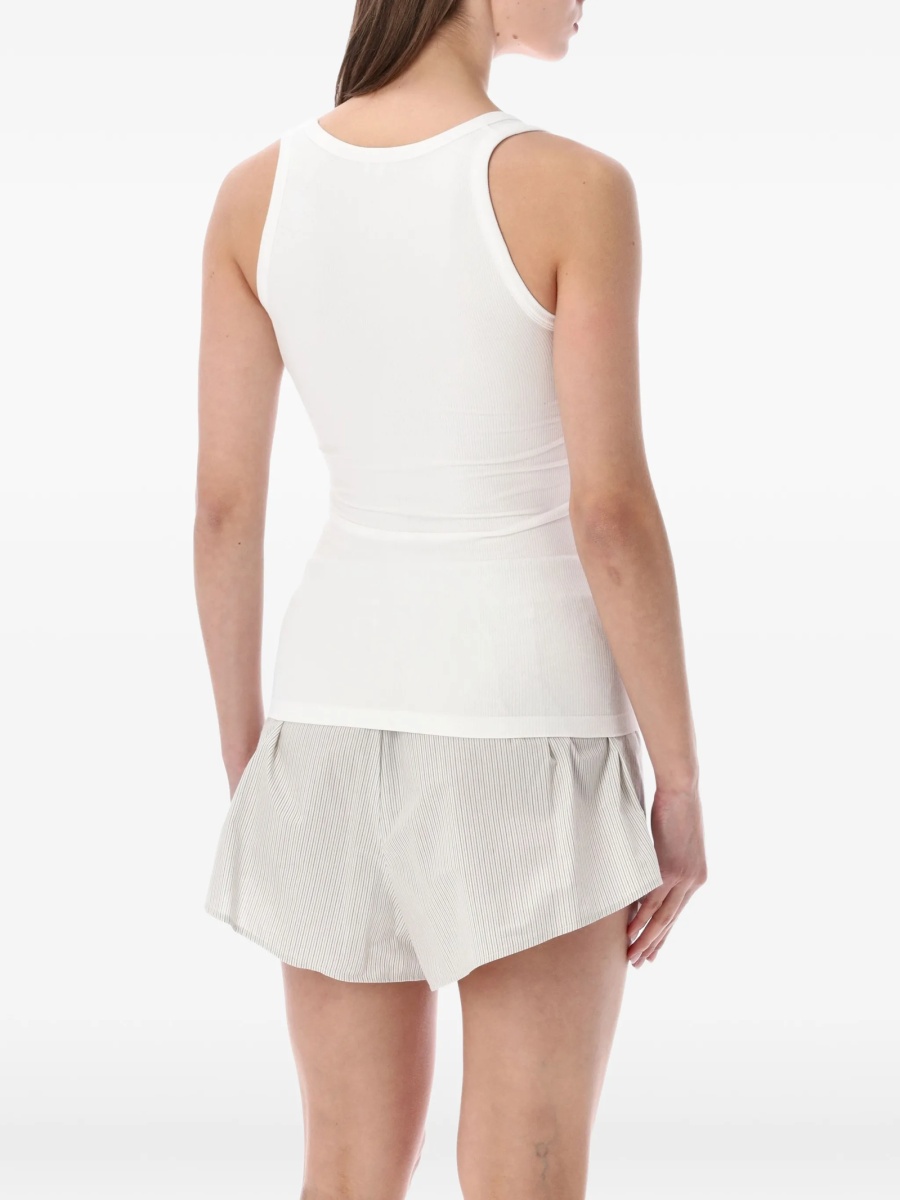 Vesta MM6 Maison Margiela alba - Img 2