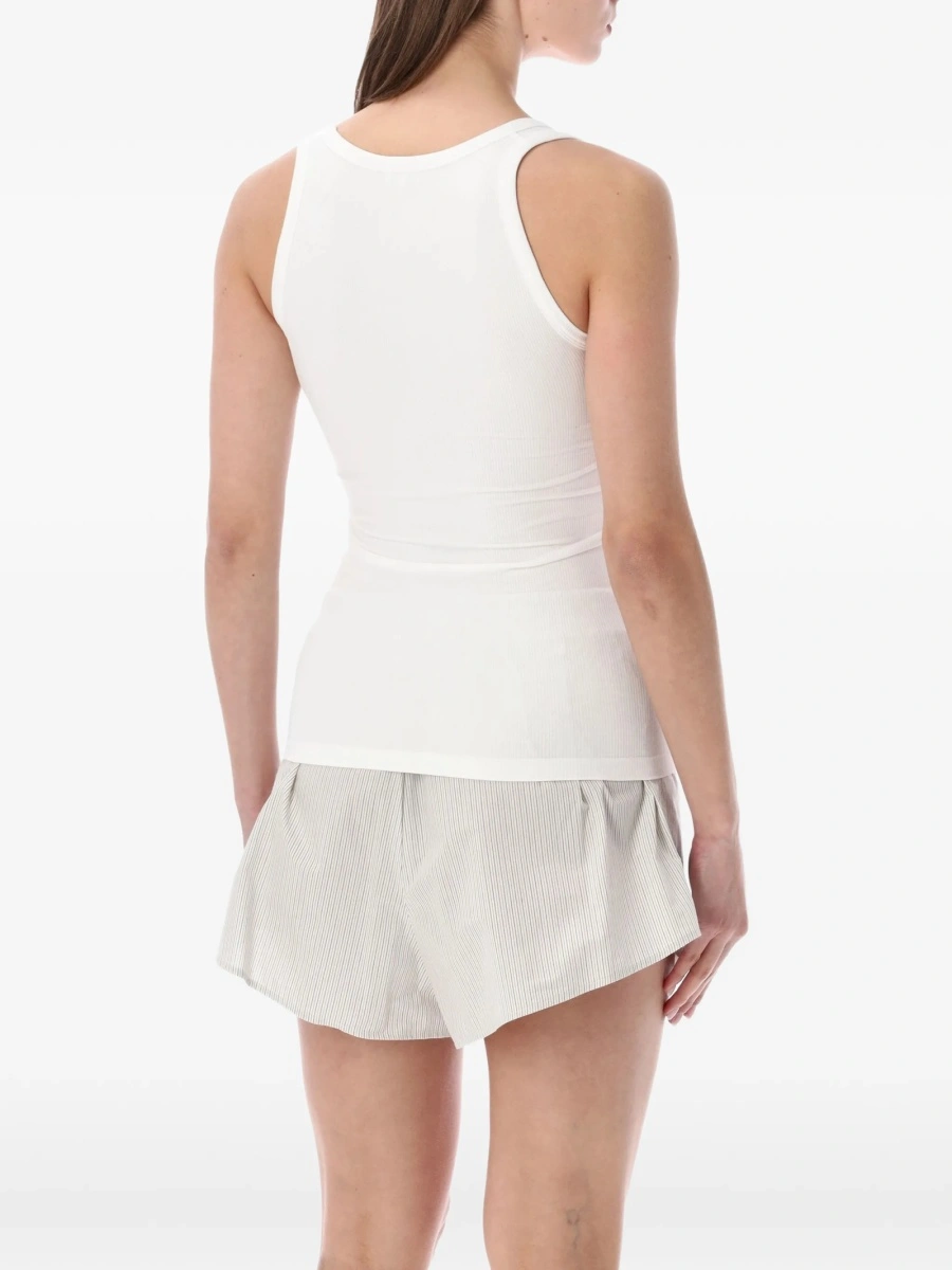 Vesta MM6 Maison Margiela alba - Img 2