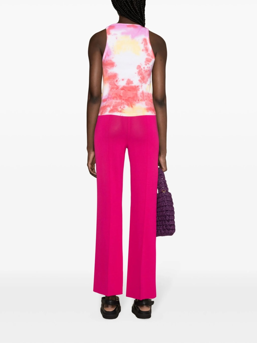 Vesta MSGM roz - Img 4