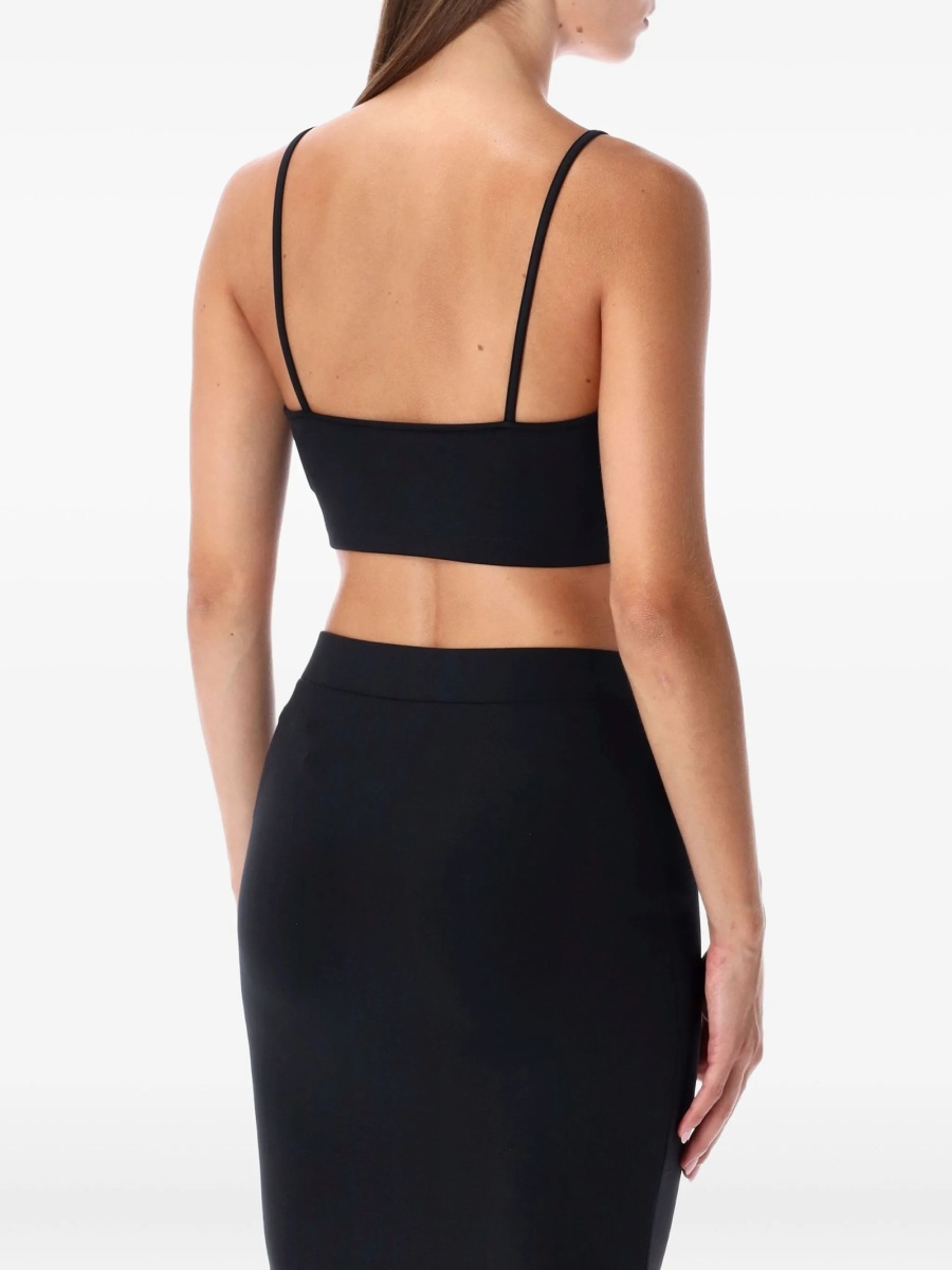 Vesta Off-White neagra - Img 2
