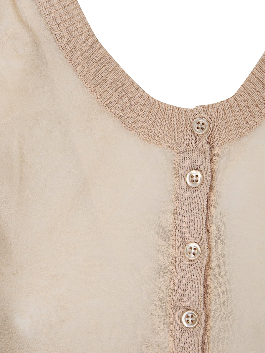 Vesta PALOMA WOOL neutra - Img 3