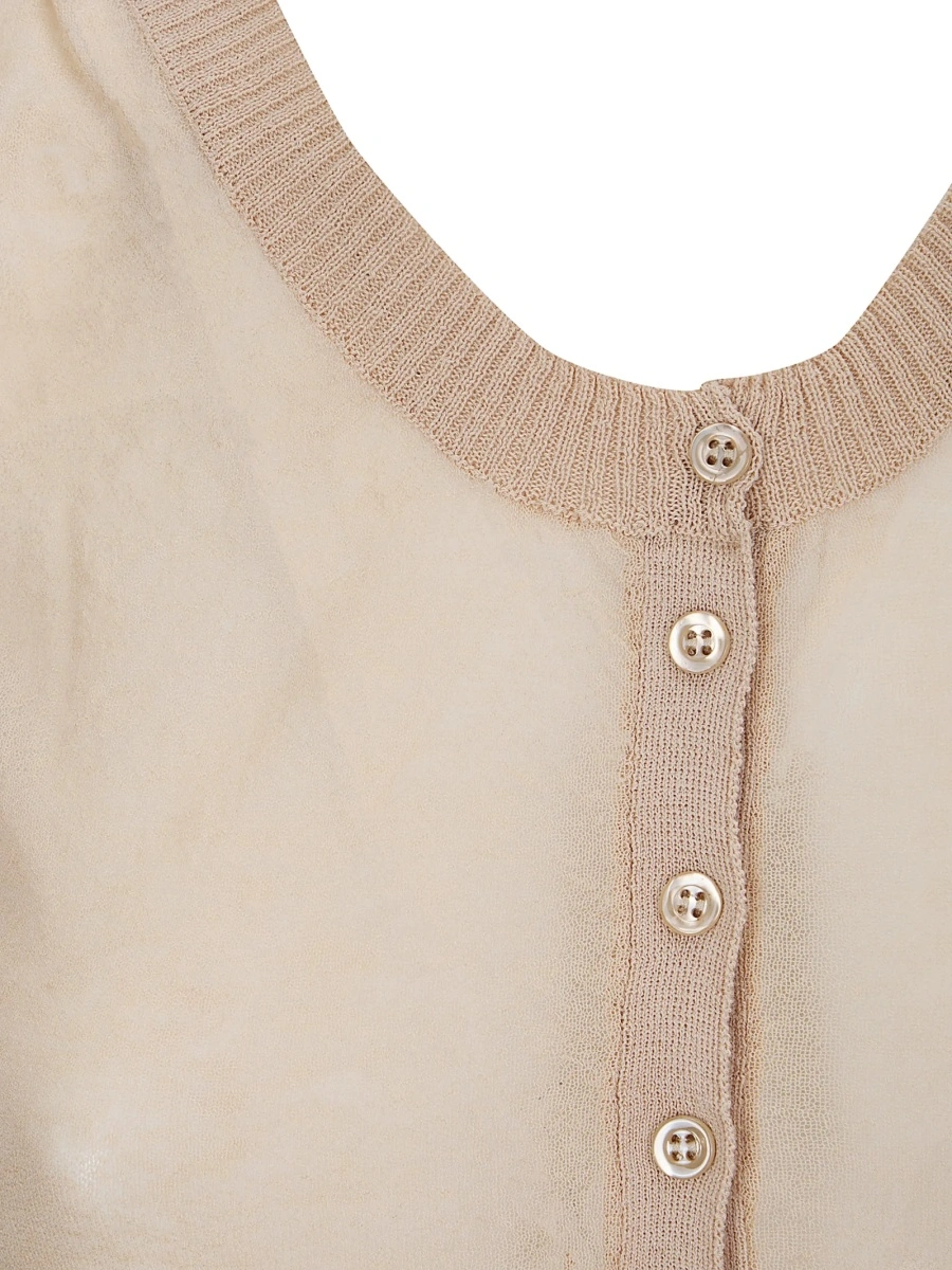 Vesta PALOMA WOOL neutra - Img 3