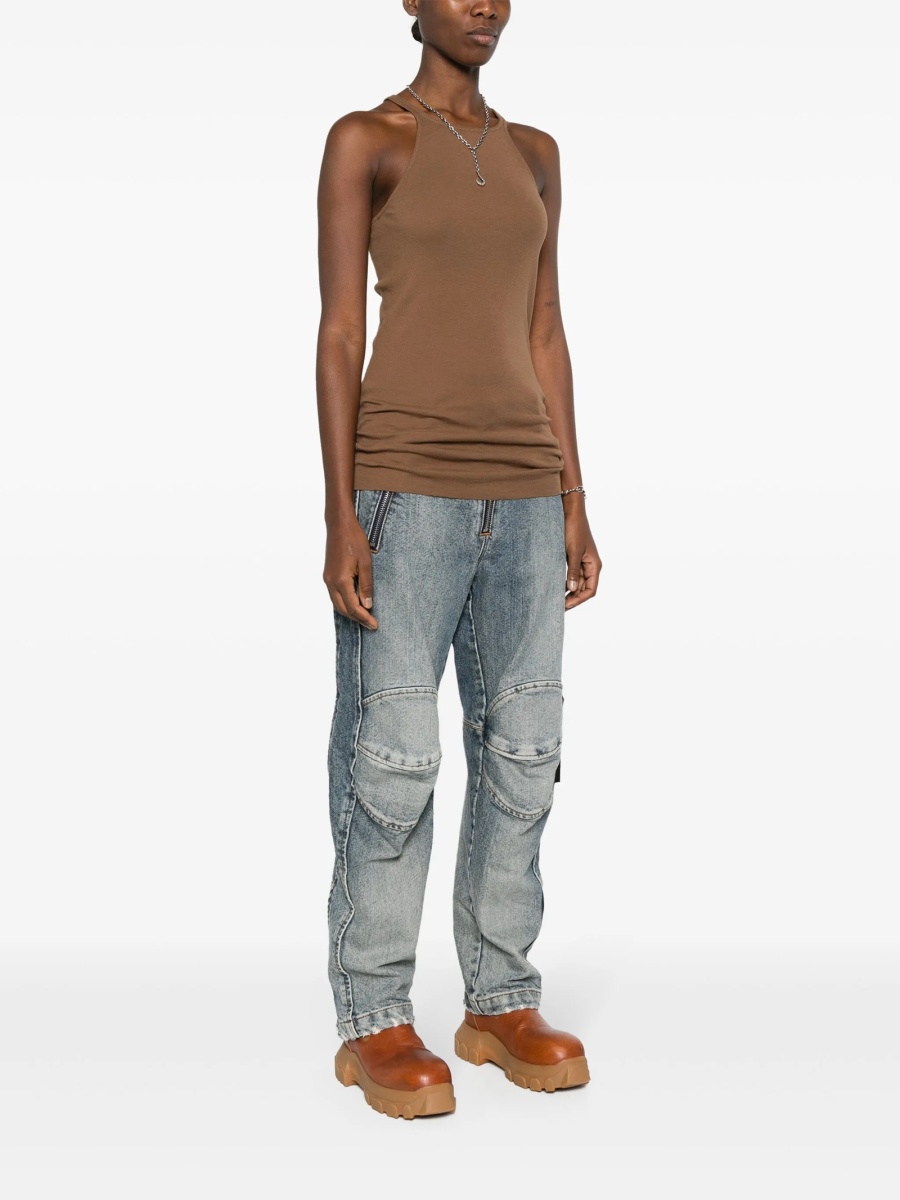 Vesta Rick Owens maro - Img 3