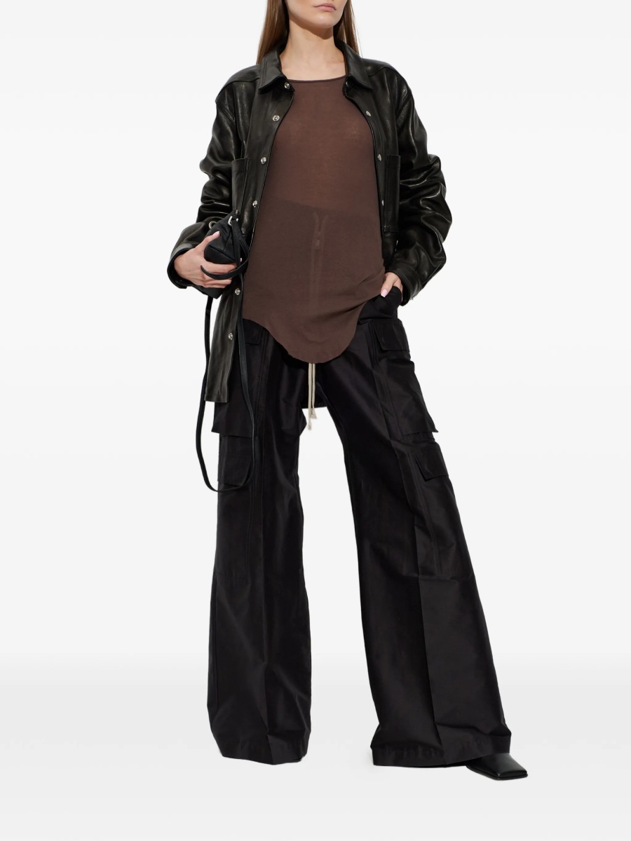 Vesta Rick Owens maro - Img 2