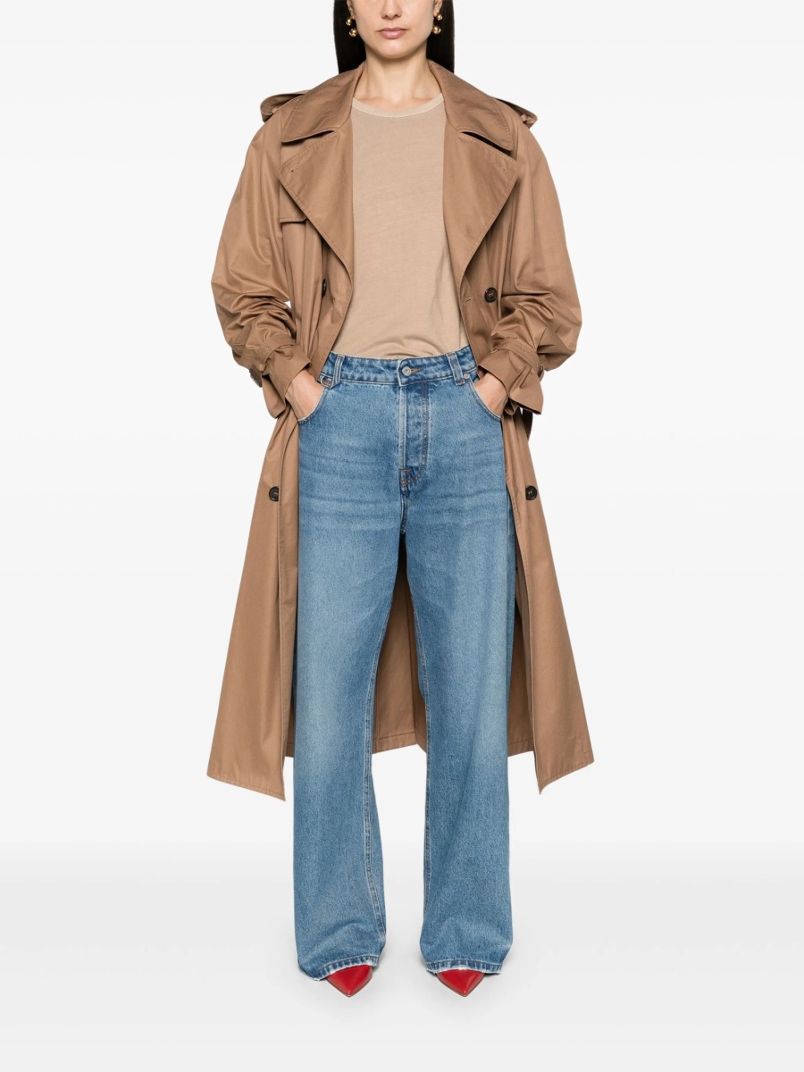 Vesta SPORTMAX neutra - Img 2