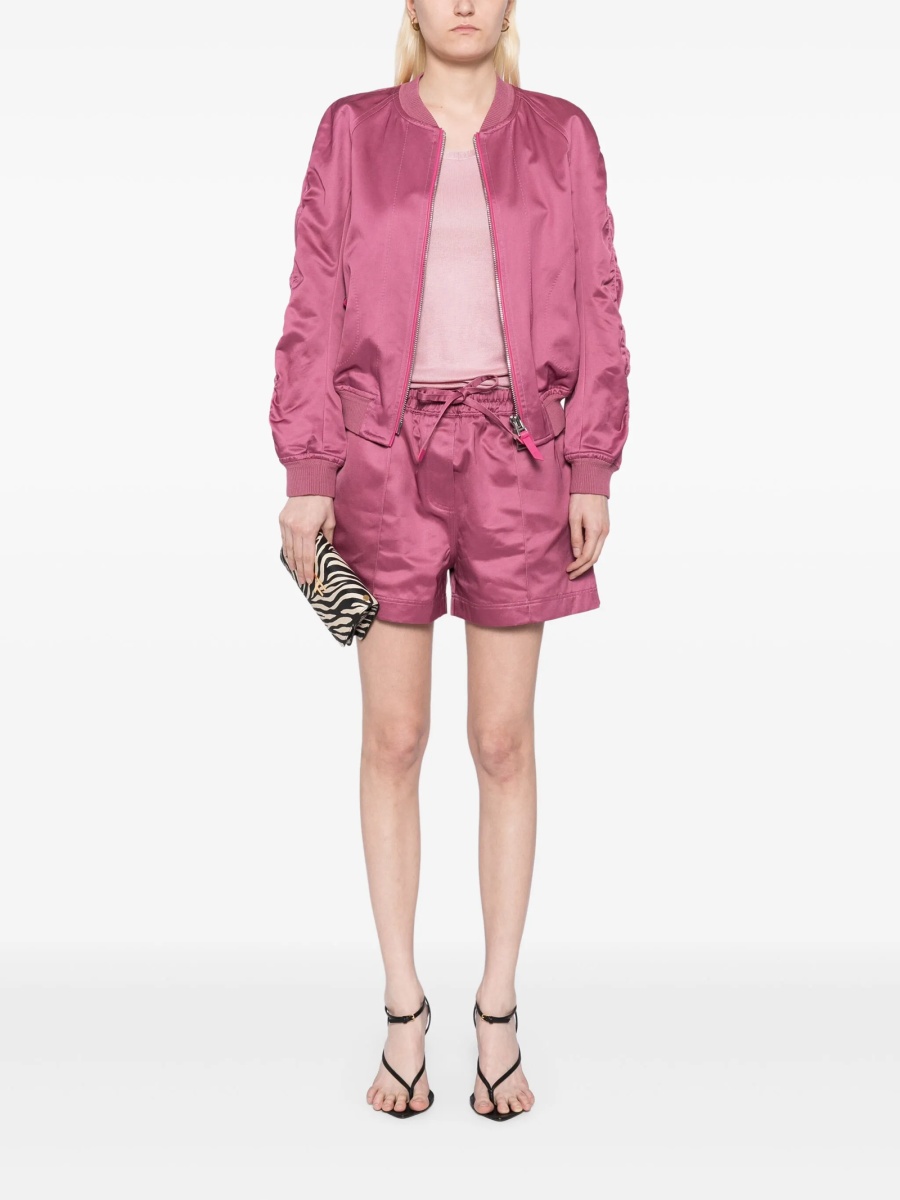 Vesta Tom Ford roz - Img 2