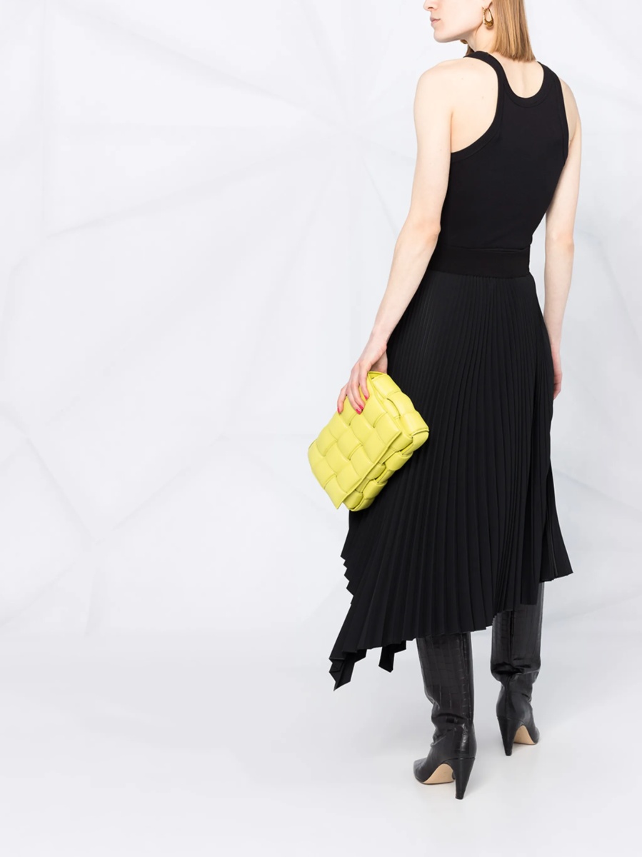 Vesta TOTEME neagra - Img 4