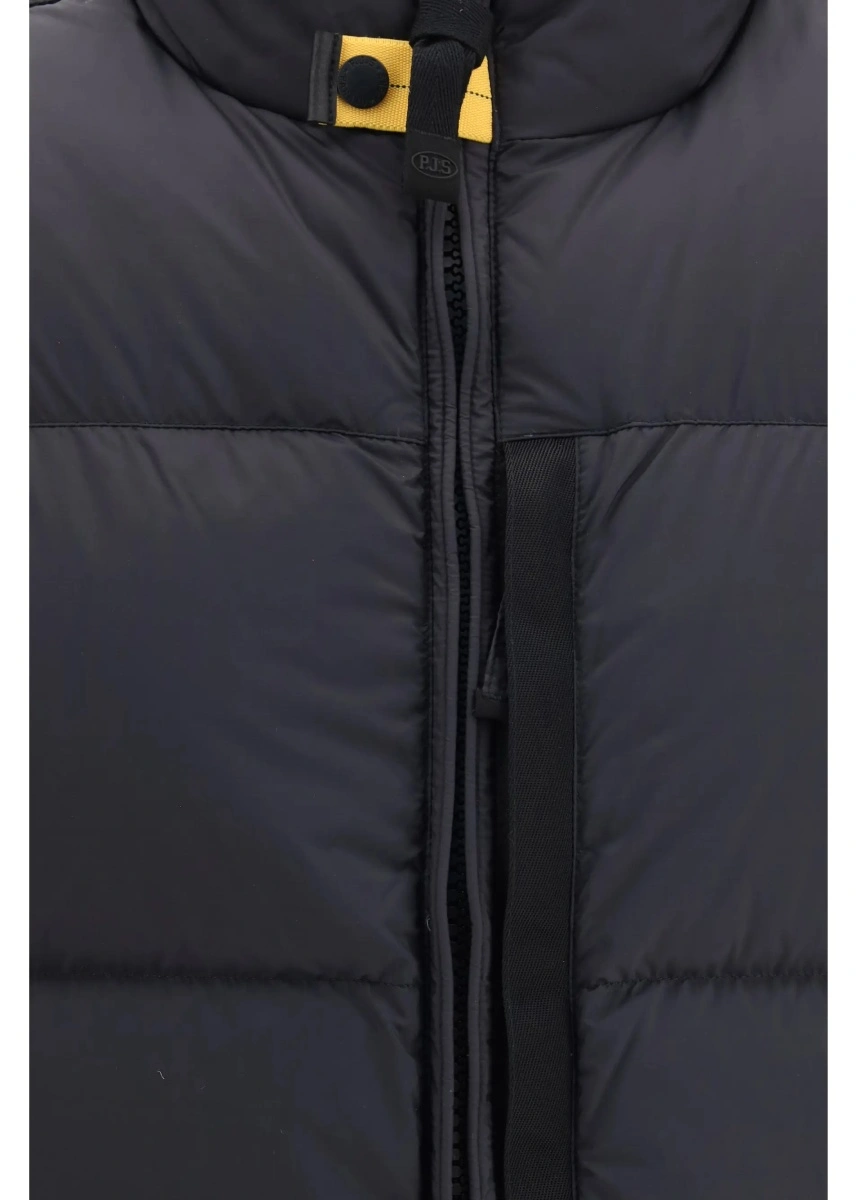 Veste Roydale Padded Vest - Img 3