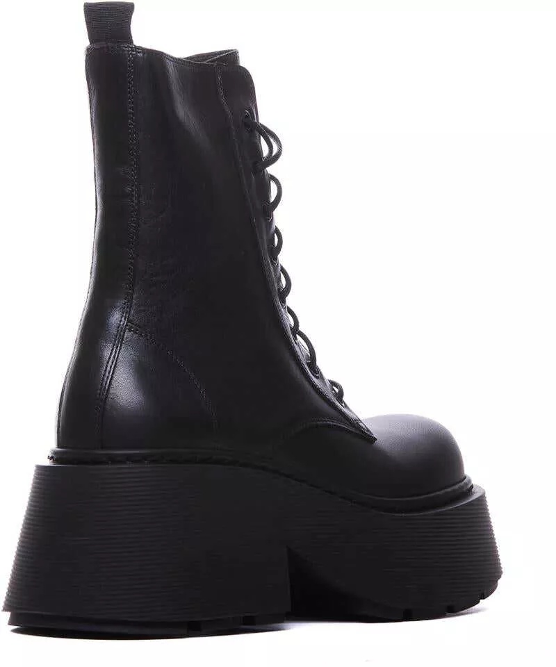 Vic Matie Boots* - Img 2