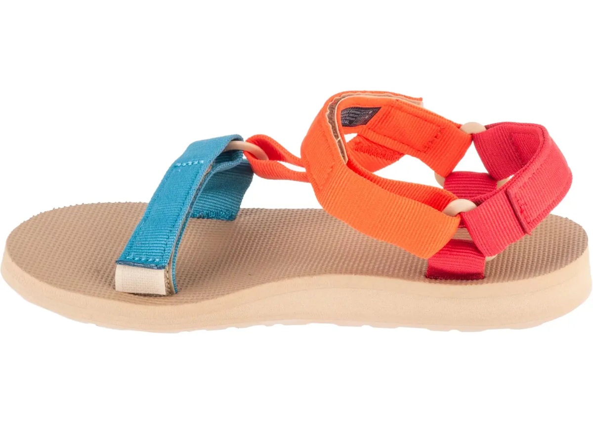 W Original Universal Sandals - Img 2