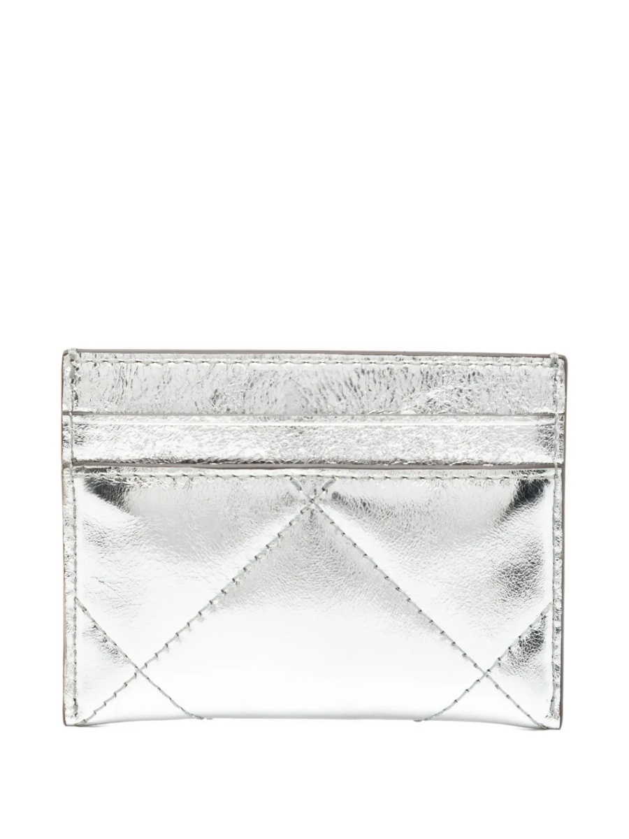 Wallets &amp; Card holders - Img 2