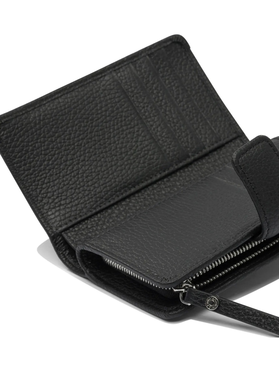 Wallets &amp; Card holders - Img 4