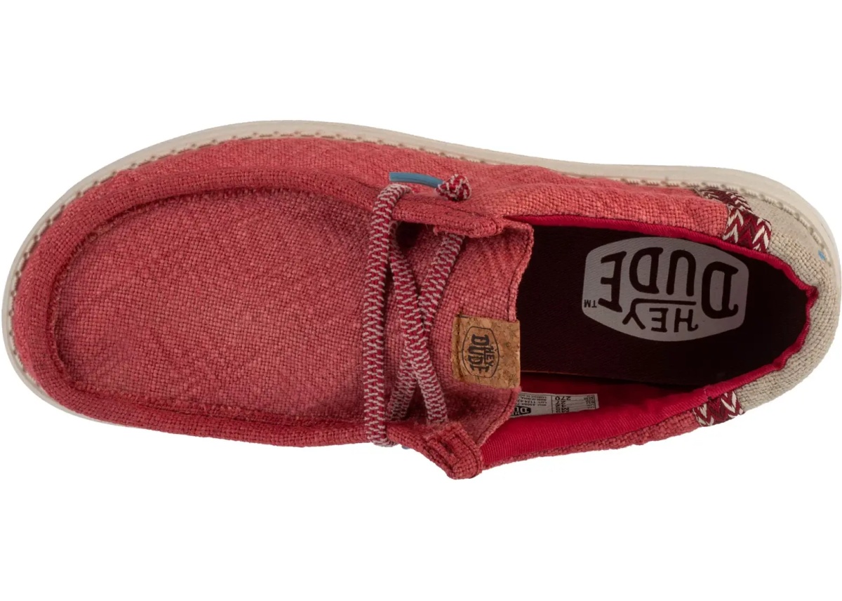 Wally Jute - Img 3