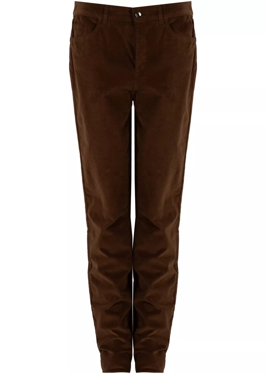 WF1223 - Img 5