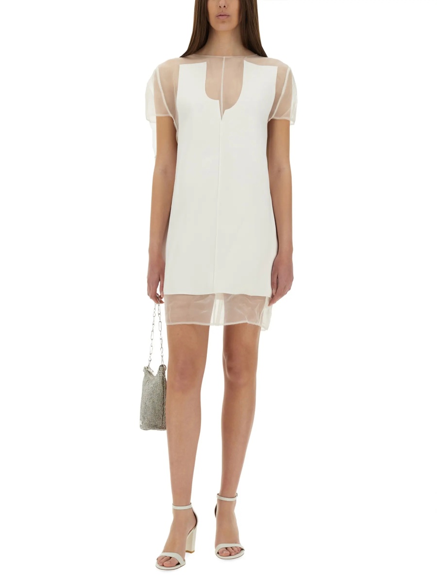 "Winona" Dress - Img 4