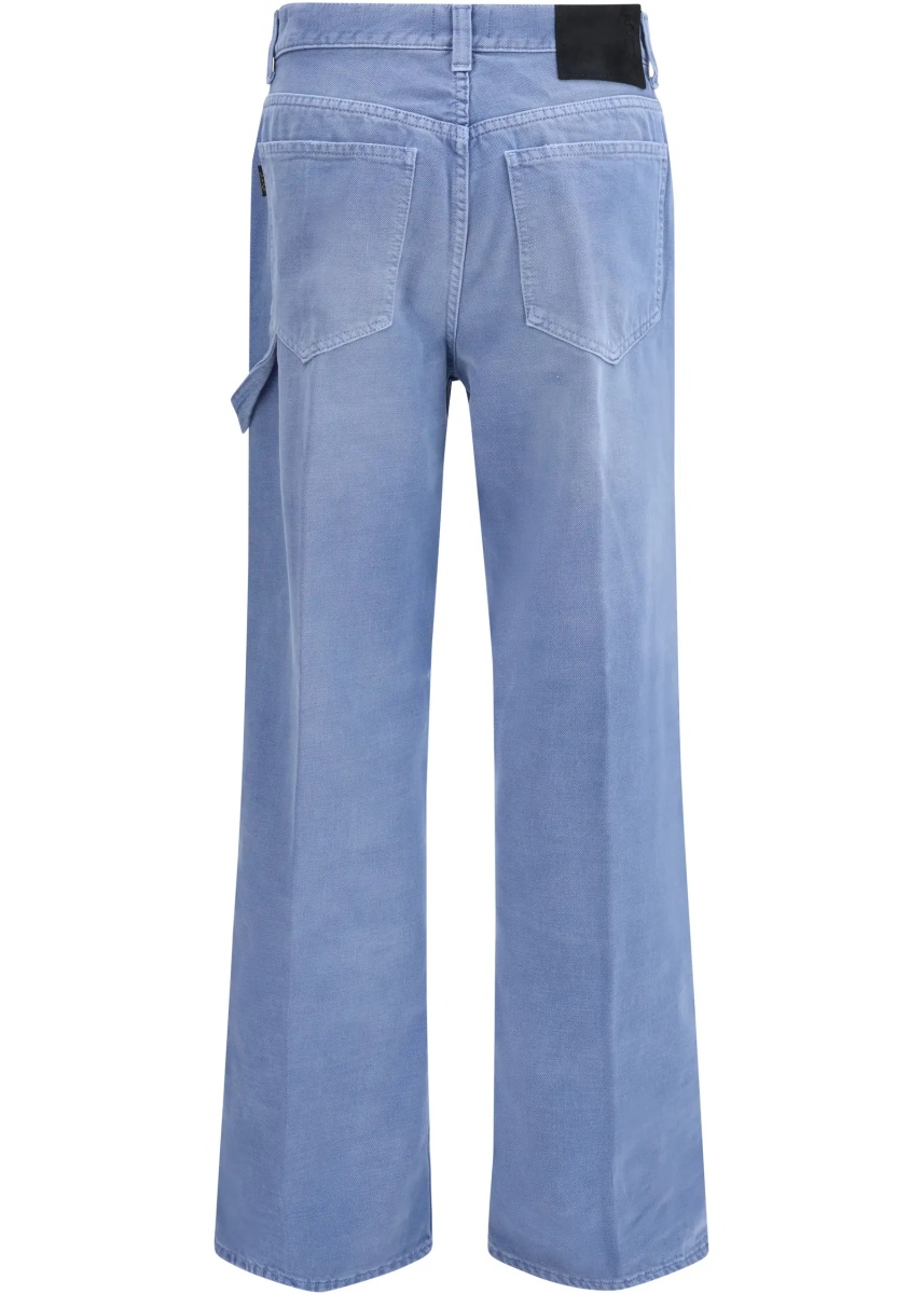 Winona Jeans - Img 2