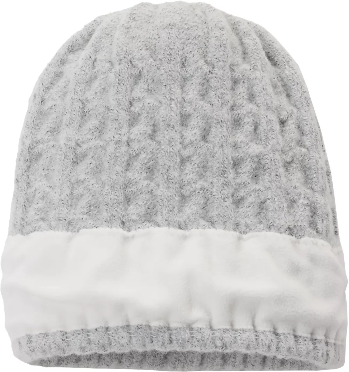 Winter Blur II Beanie - Img 2