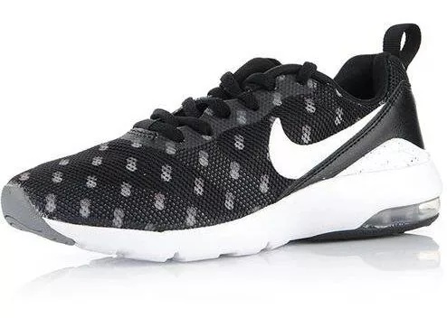 Wmms Air Max Siren Print - Img 5