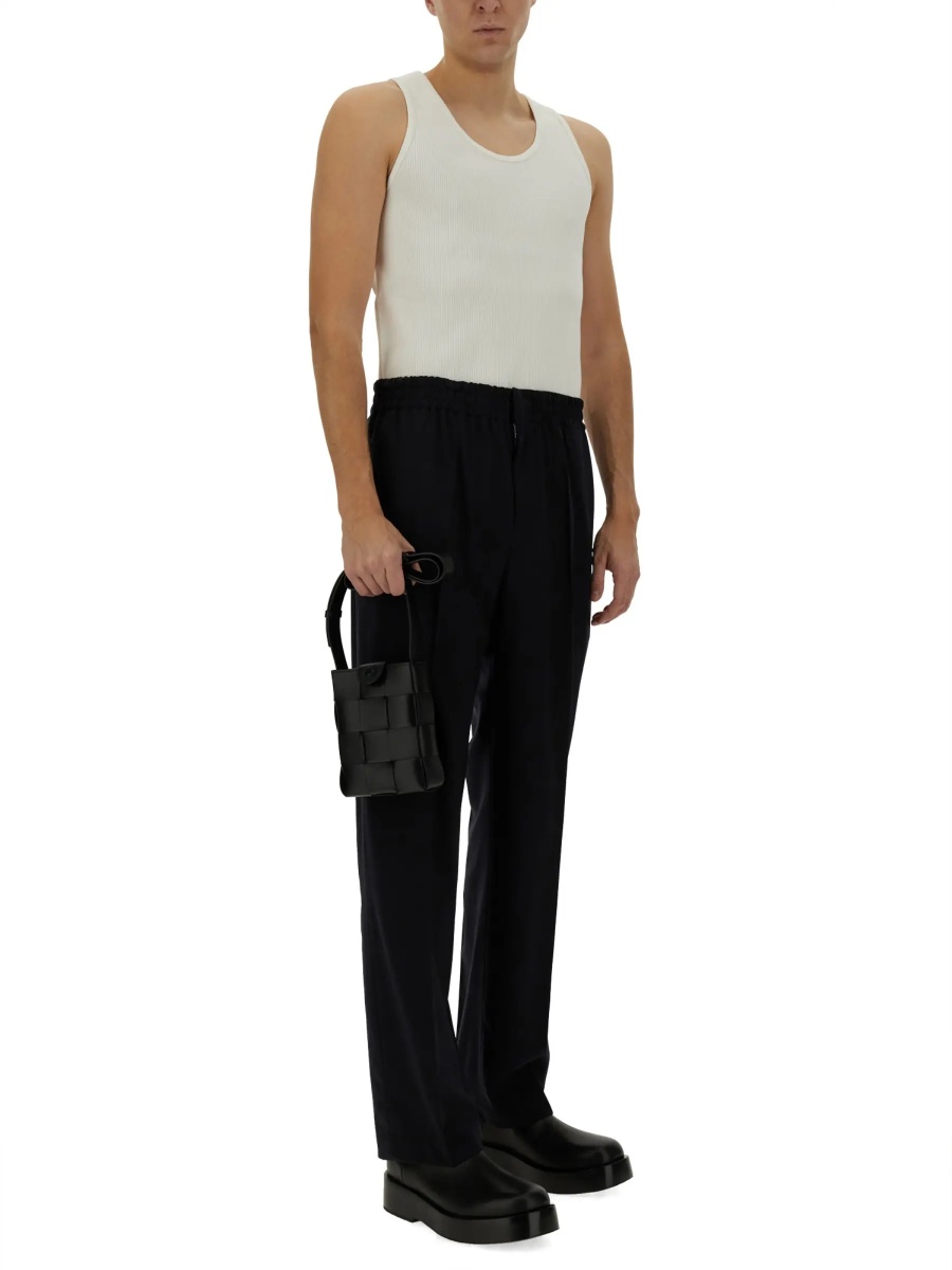 Wool Pants - Img 2