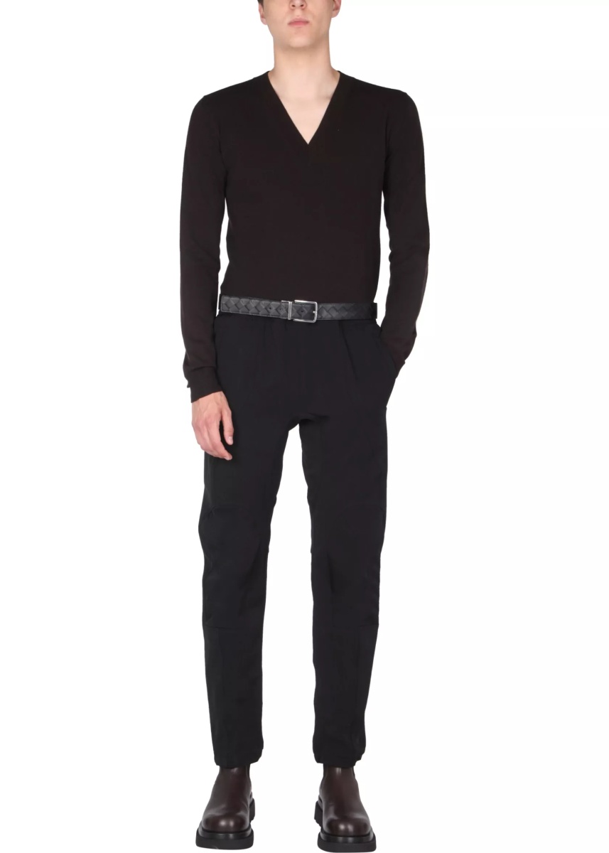 Wool Sweater - Img 2
