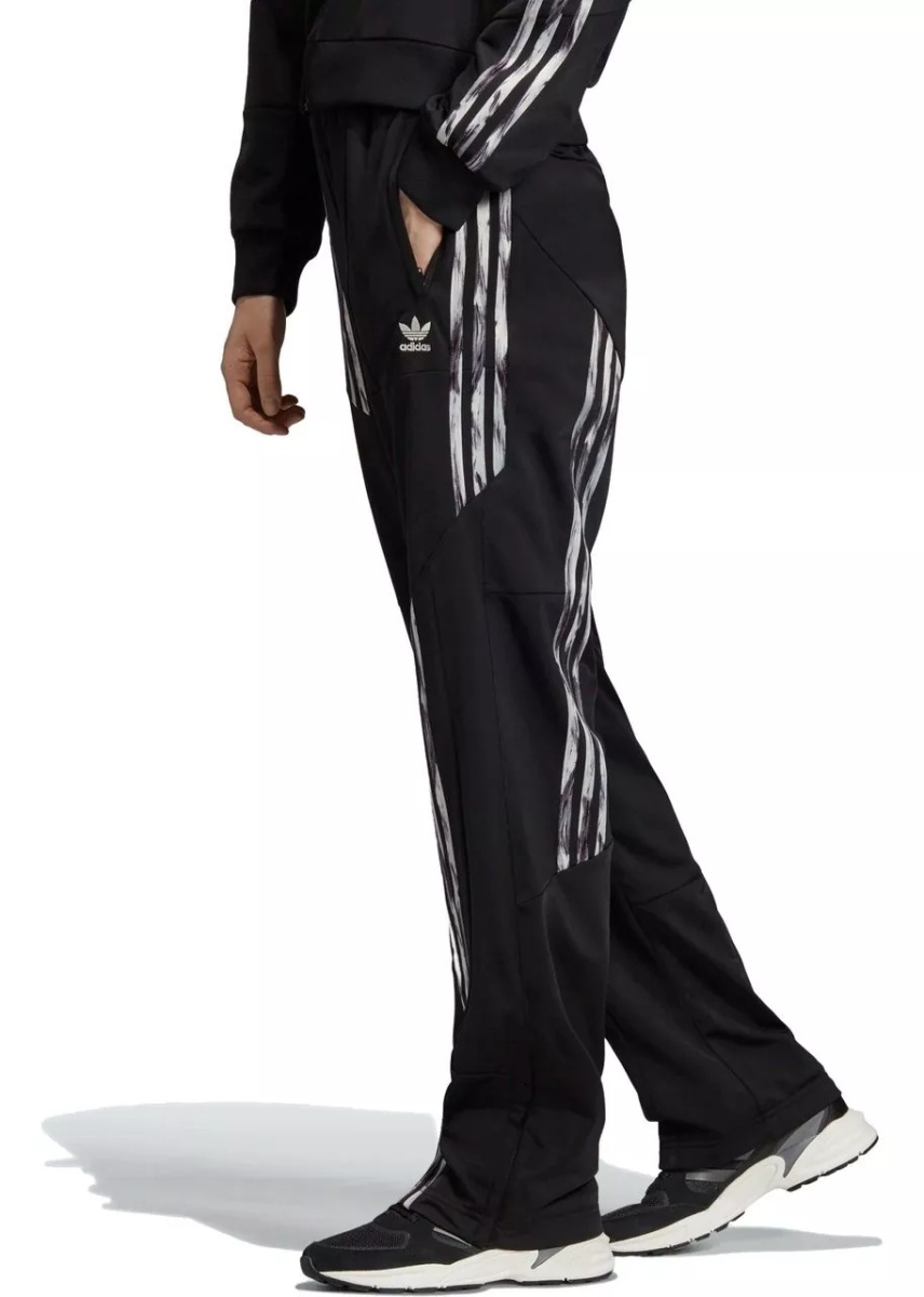 X Daniëlle Cathari Firebird Track Pants FN2780 - Img 5