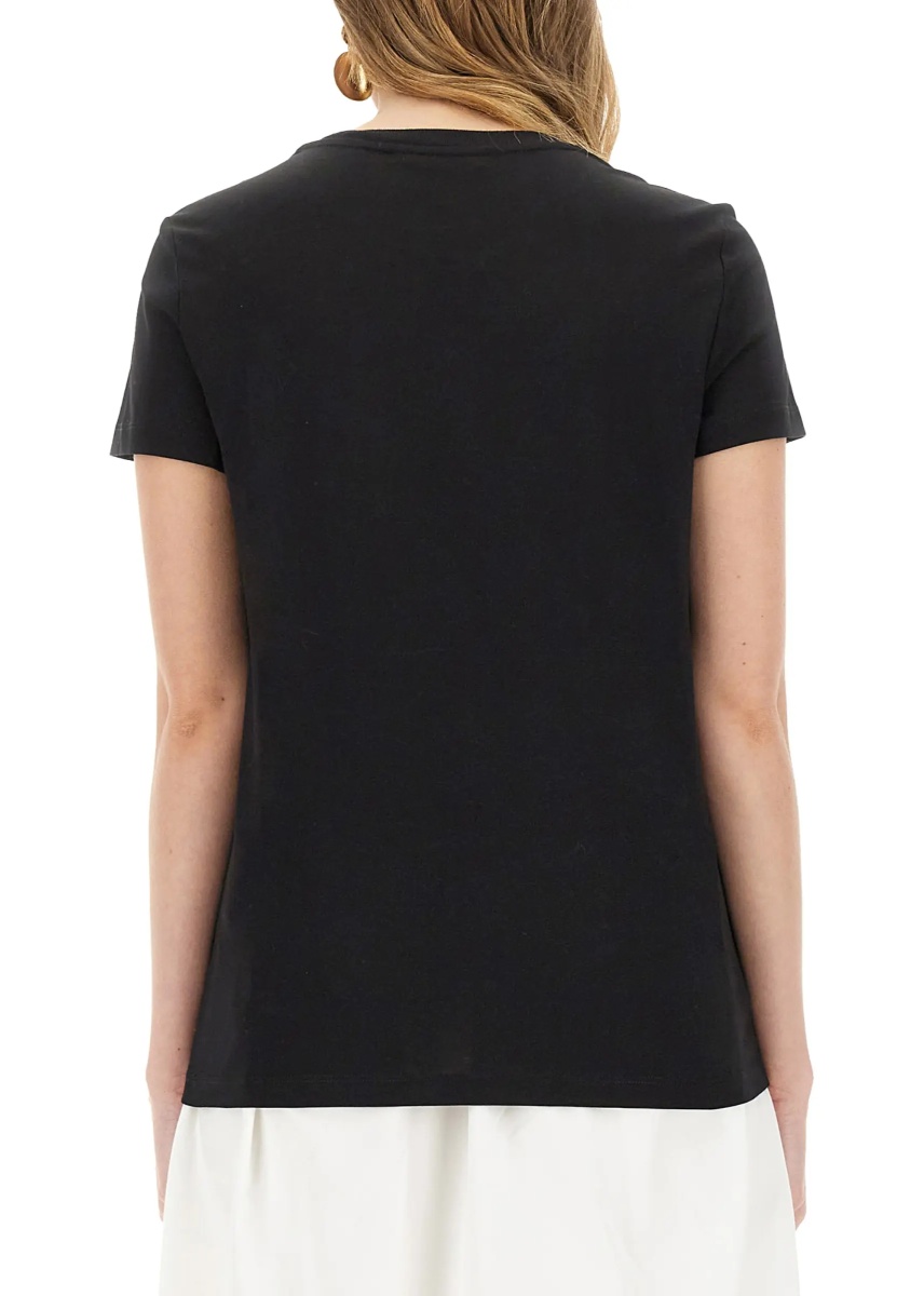 "Young" T-Shirt - Img 3