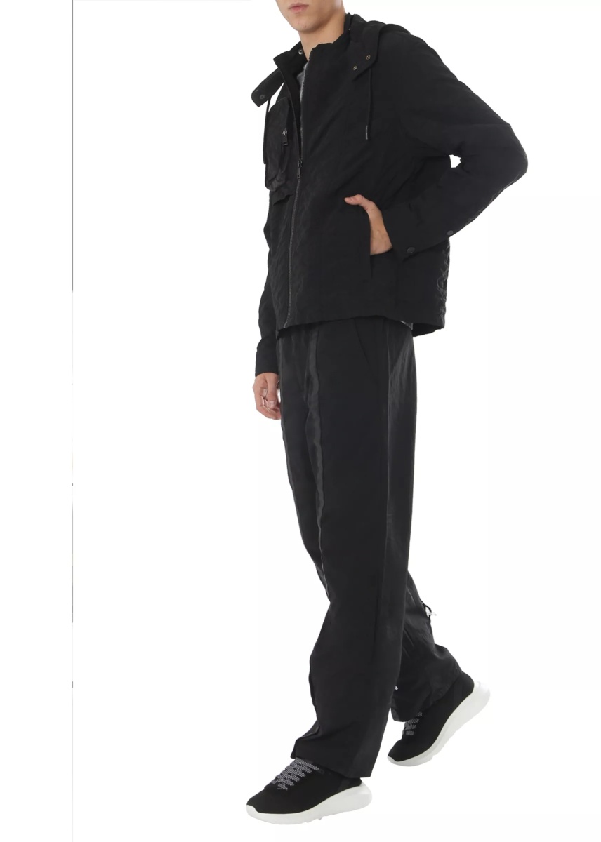 “A Cold Wall“ Jacket - Img 3