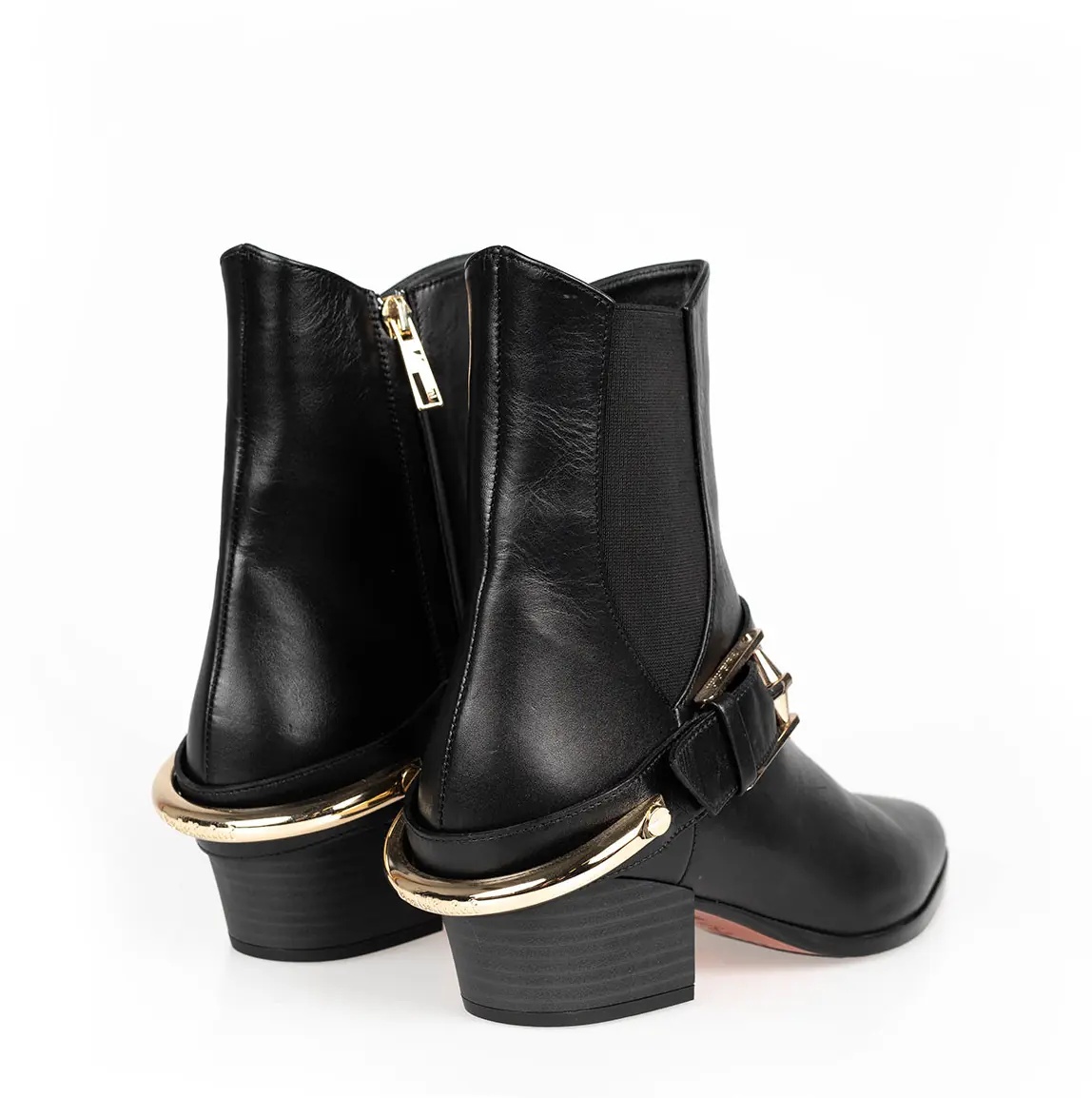 018163P42DGLOS - Img 3