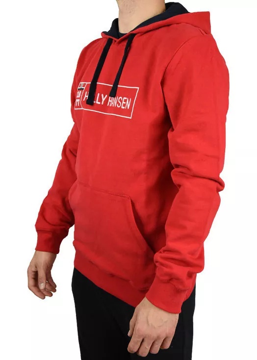 1877 Hoodie - Img 2