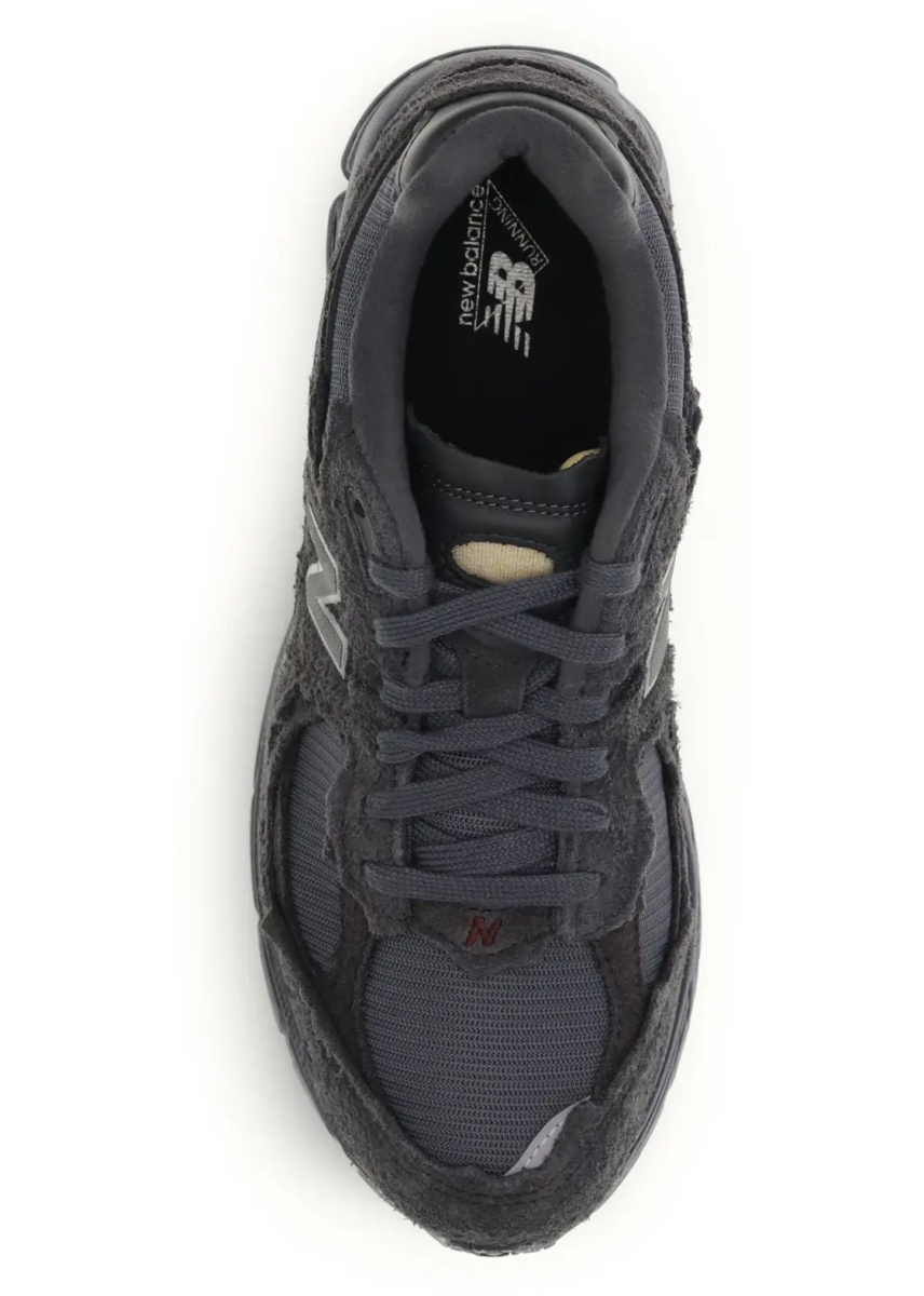 1906R Sneakers - Img 4