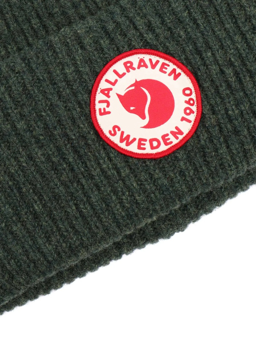 1960 Logo Hat - Img 3