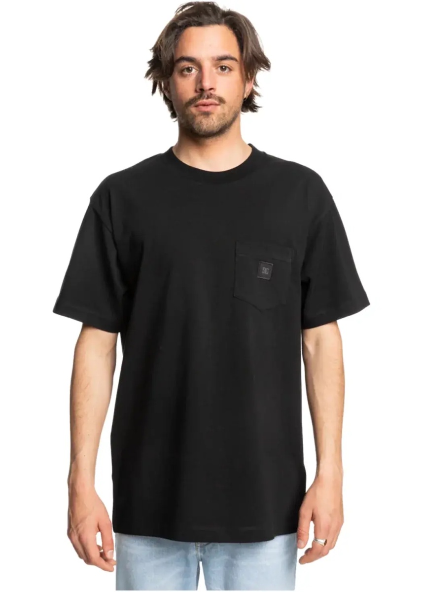 1994 SS Tee - Img 3