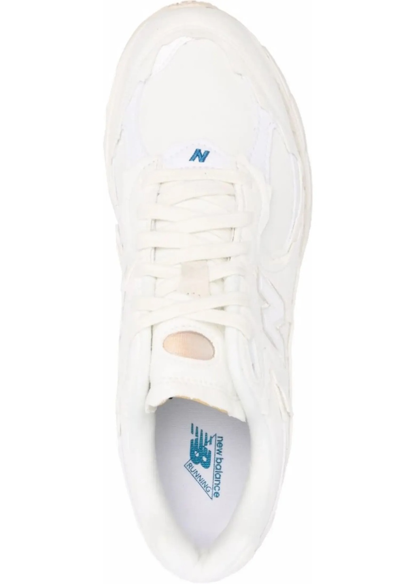 2002R Sneakers - Img 4