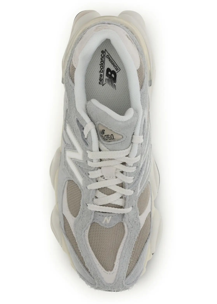 9060 Sneakers - Img 4