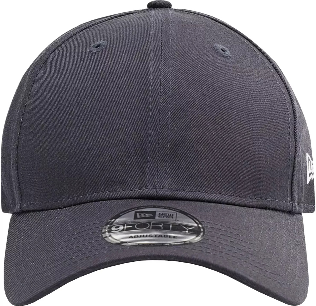 9FORTY Flag Cap - Img 2