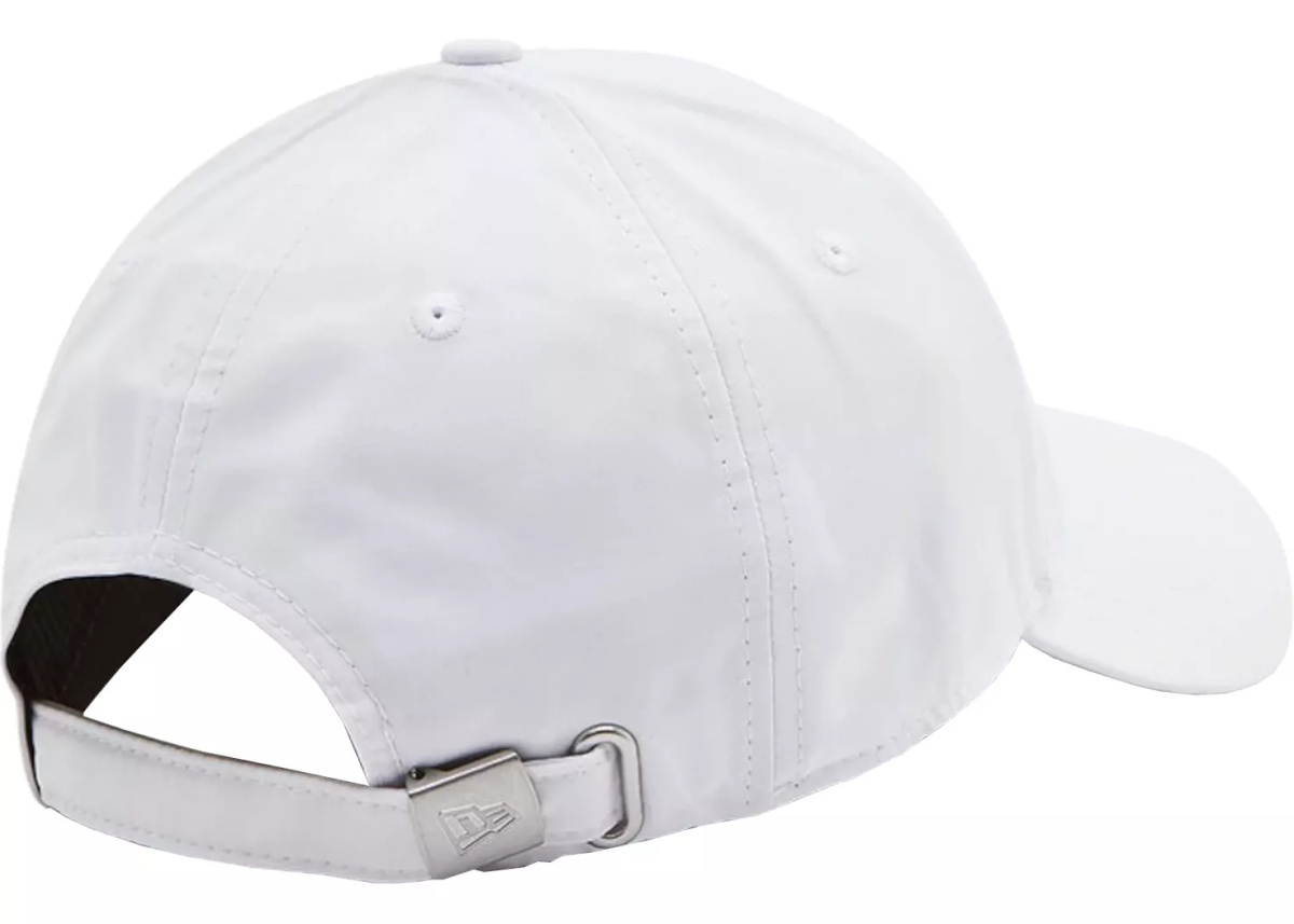 9FORTY New York Yankees Flawless Cap - Img 2