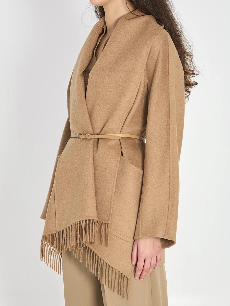 Abilita Coat - Img 2