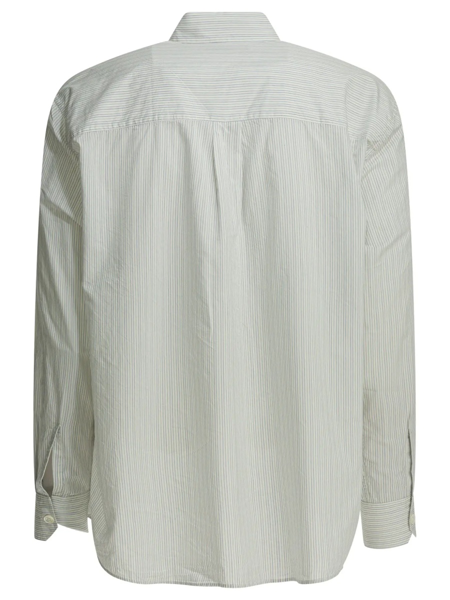 "Above" shirt - Img 2