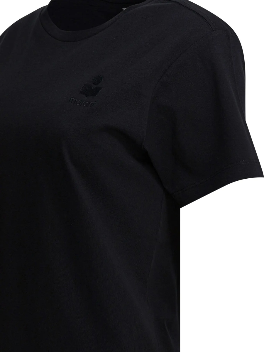 "ABY" T-shirt - Img 4