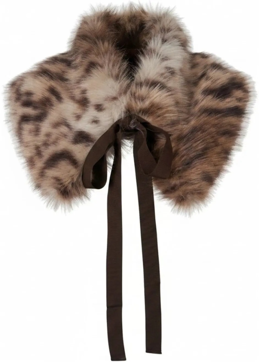 Accesorii Collar 'Juniper' - Img 2