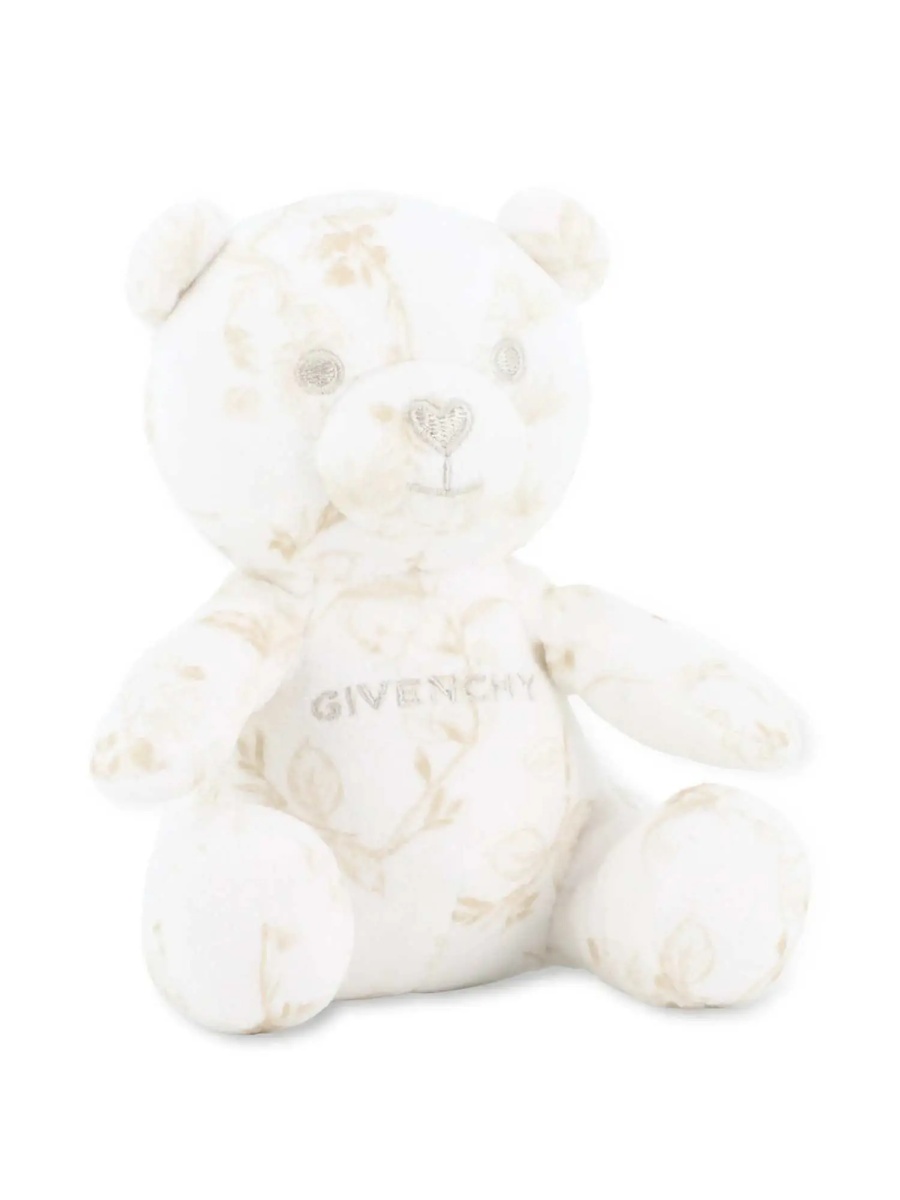Accesorii GIFT BOX - Img 4