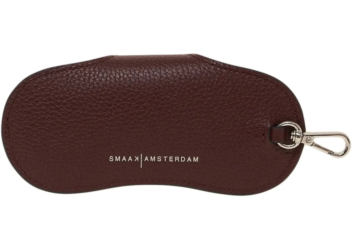 Accesorii Glasses case 'Casey' - Img 2