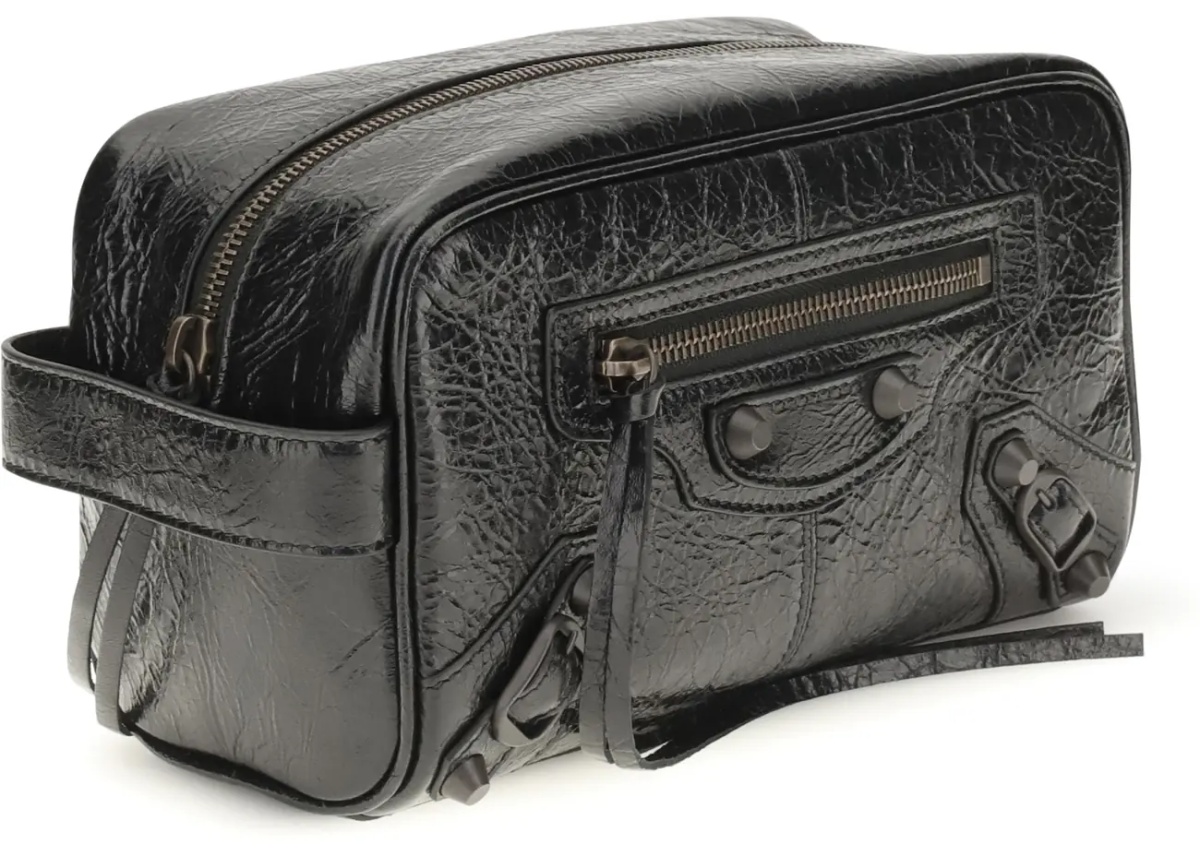 Accesorii Le City Beauty Case - Img 2