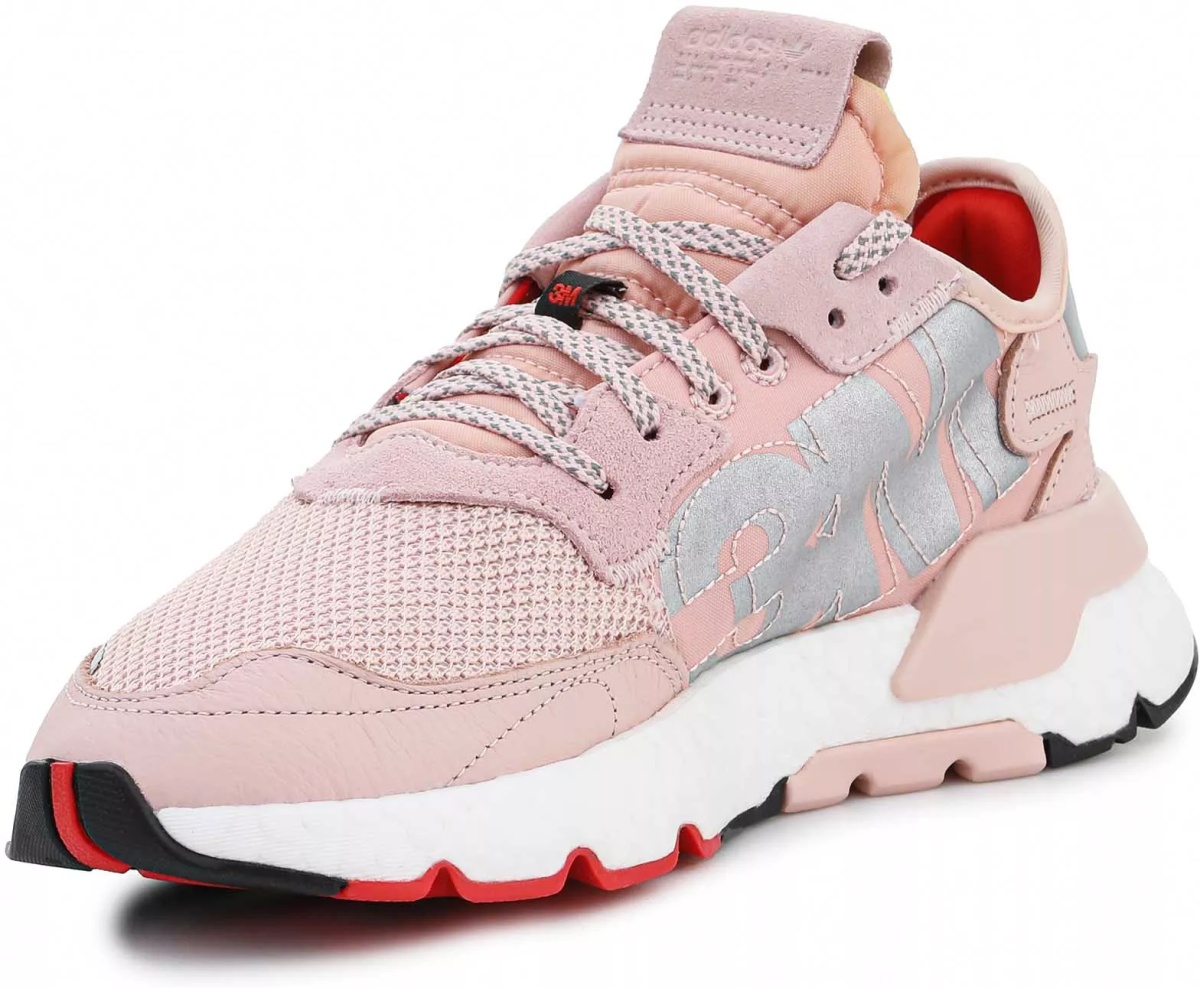 Adidas Nite Jogger W EE5915 - Img 3