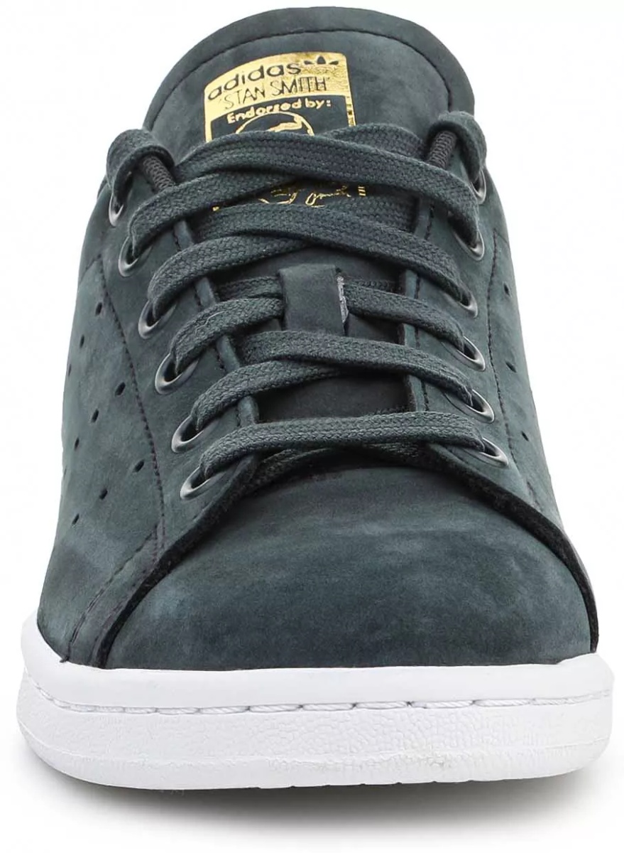 Adidas Stan Smith W EH2650 - Img 2