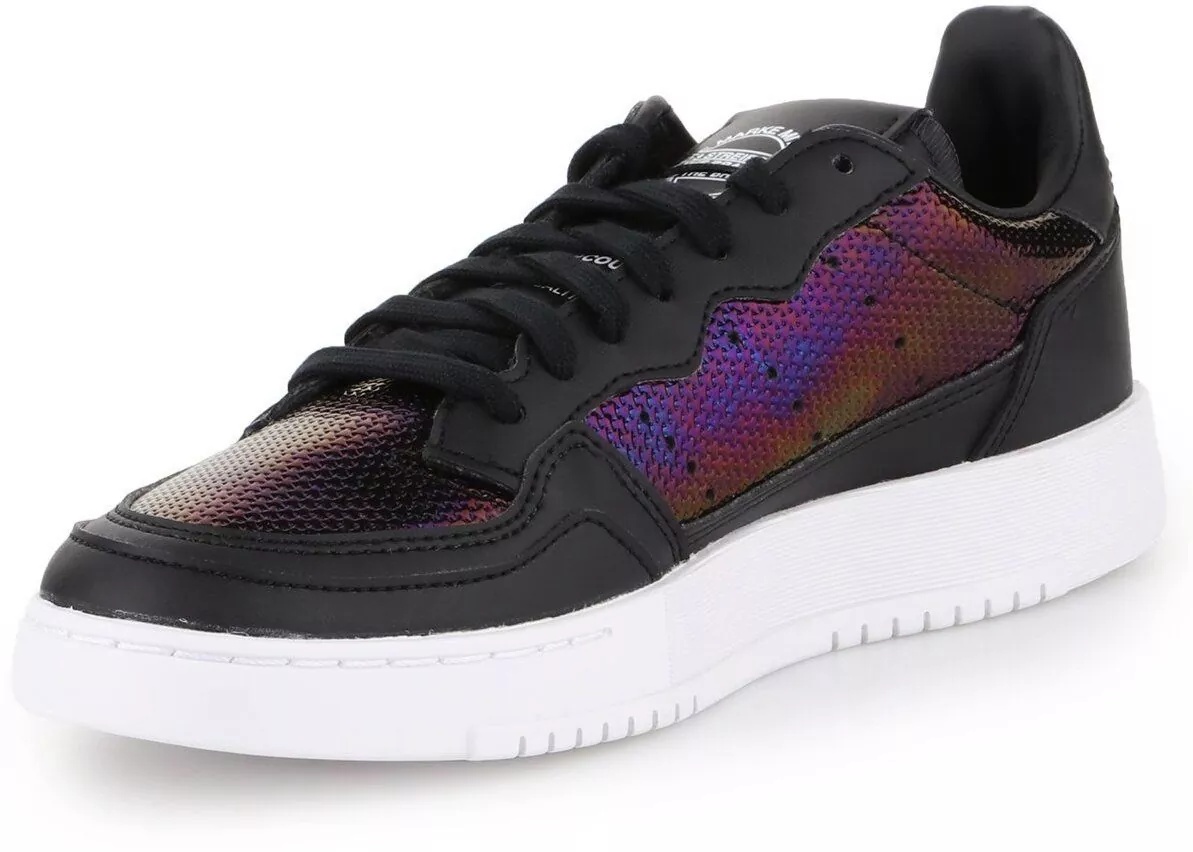 Adidas Supercourt W - Img 3