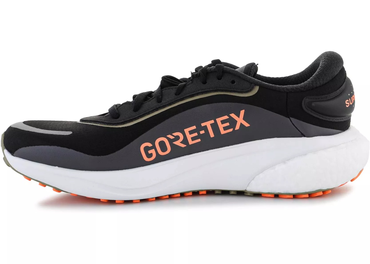 Adidas Supernova GORE - TEX M GW9109 - Img 5