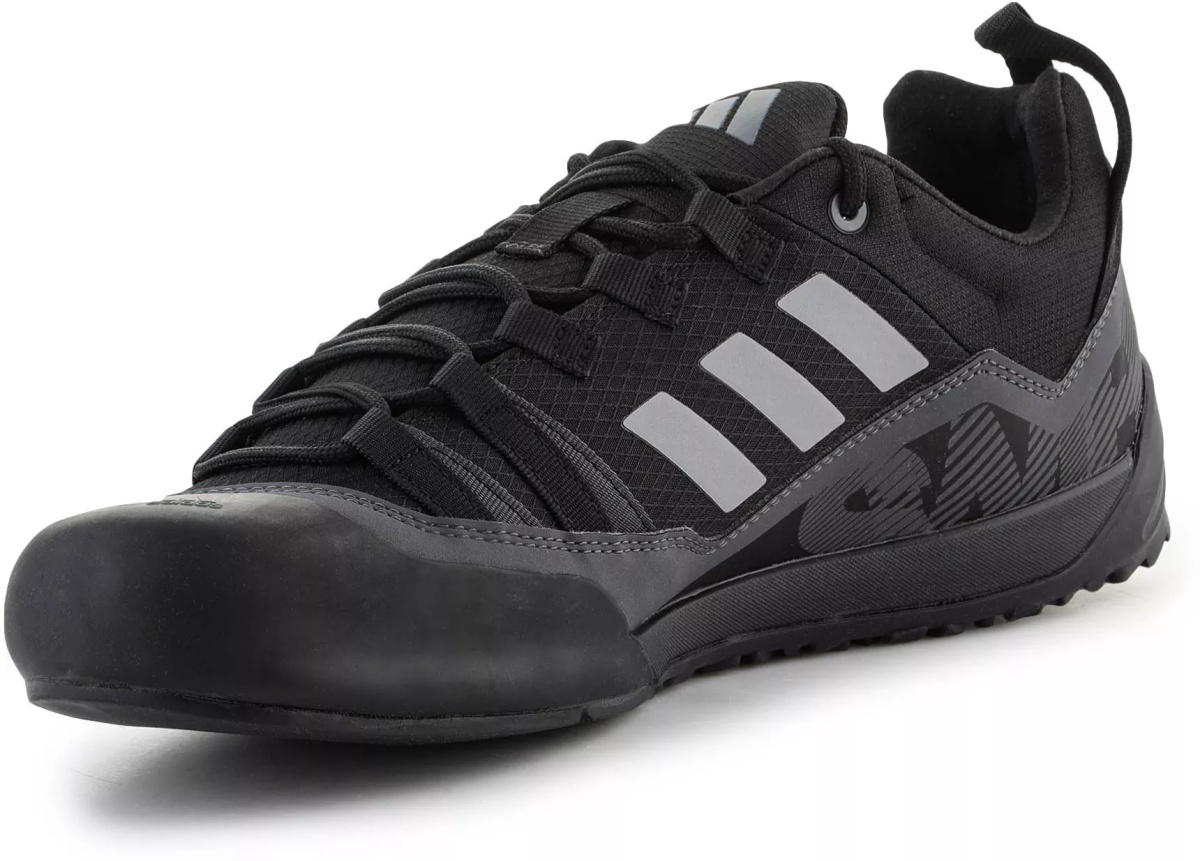adidas Terrex Swift Solo 2 - Img 4
