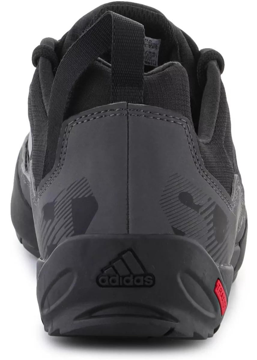 Adidas Terrex Swift Solo 2 - Img 4