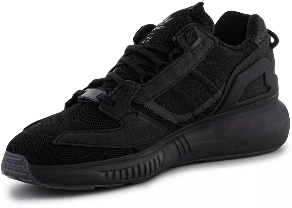 Adidas ZX 5K Boost - Img 3